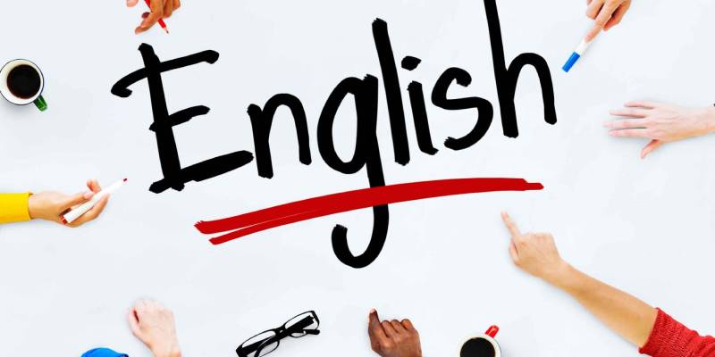 corsi-lingua-inglese-studenti-padova-top-language-school