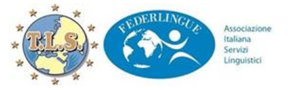 logo-15.09.20 logo-15.09.20