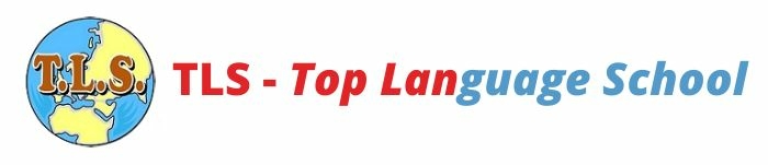 TLS – Top Language School